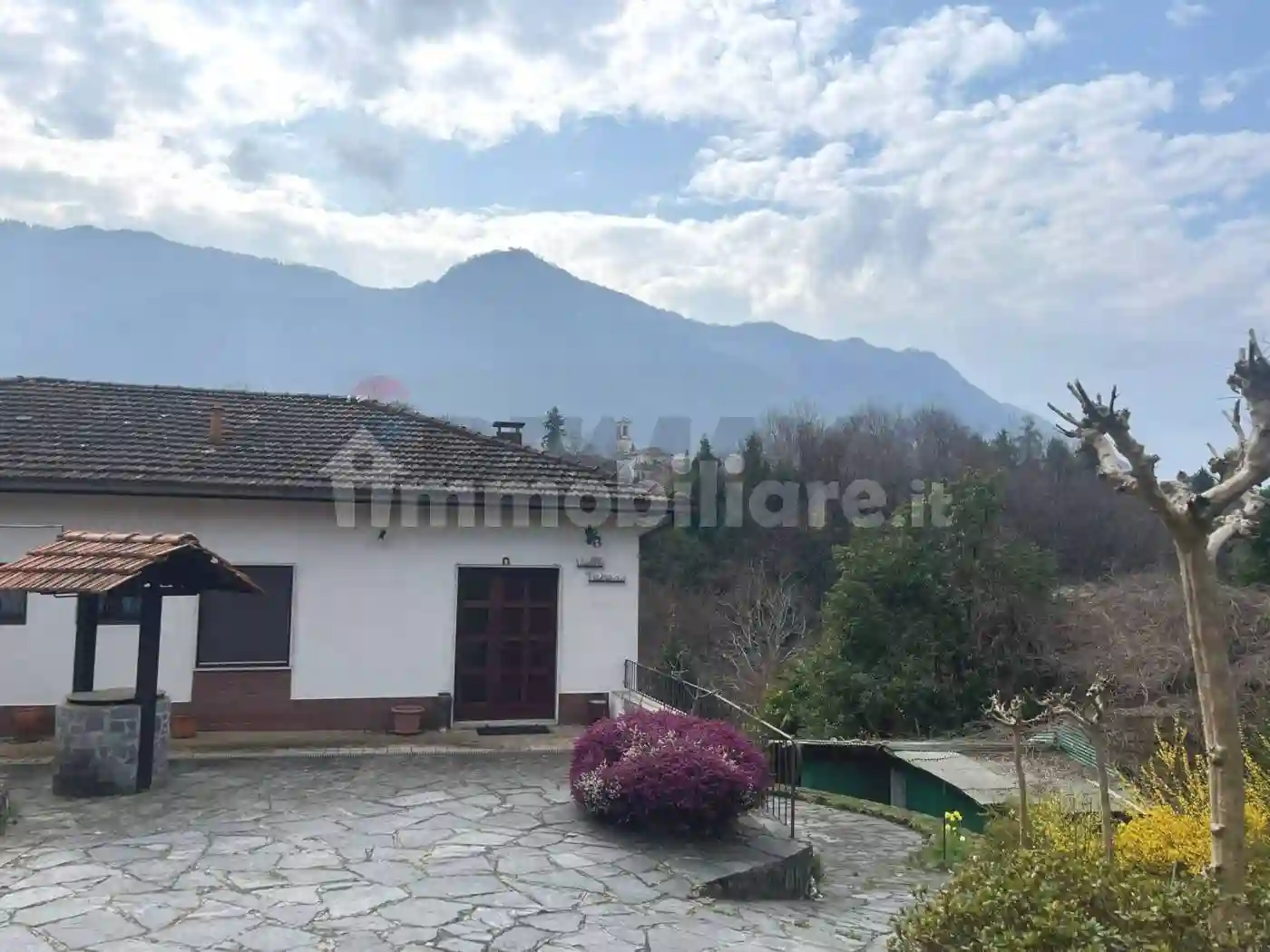 Casa indipendente - foto 4