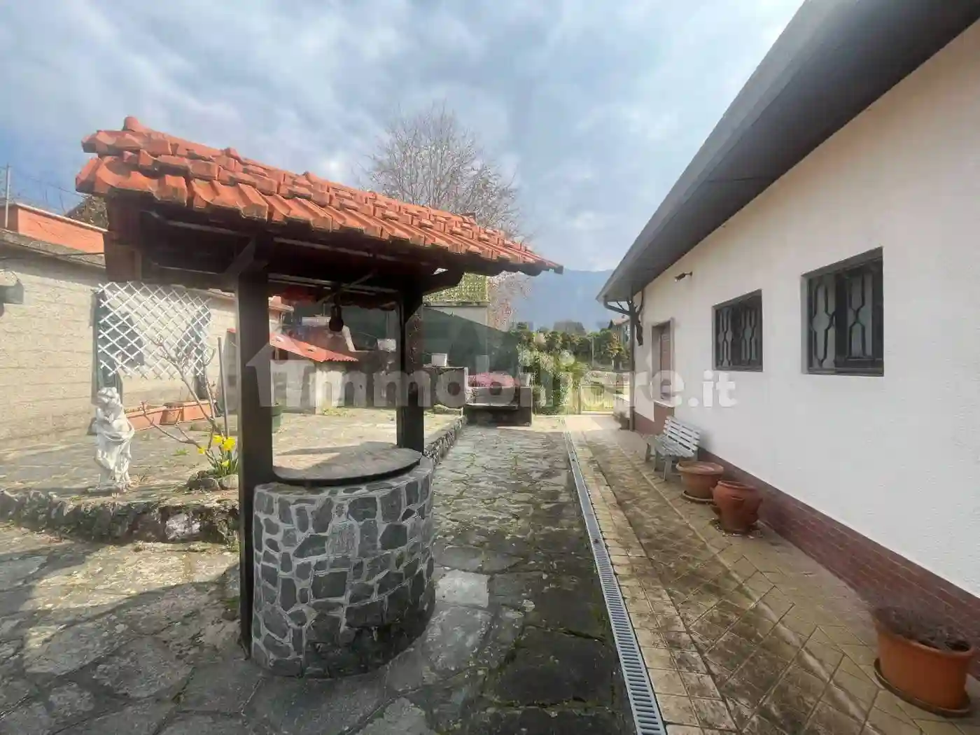 Casa indipendente - foto 5