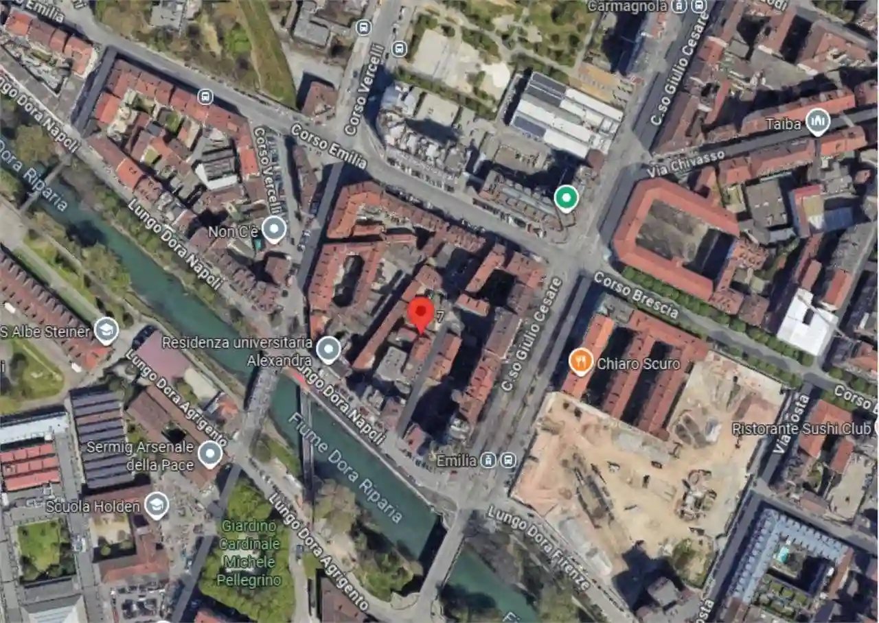 Casa indipendente - foto 4