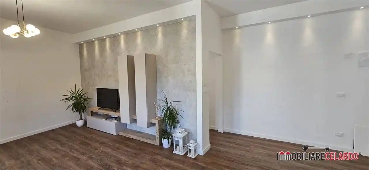 Appartamento in vendita a Colle di Val d'Elsa