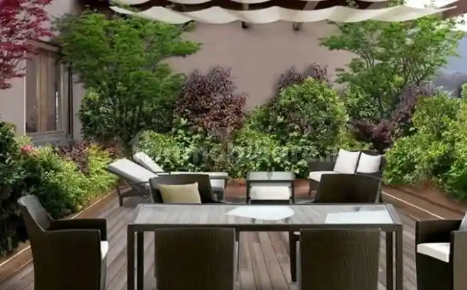 Appartamento in vendita a Tarzo