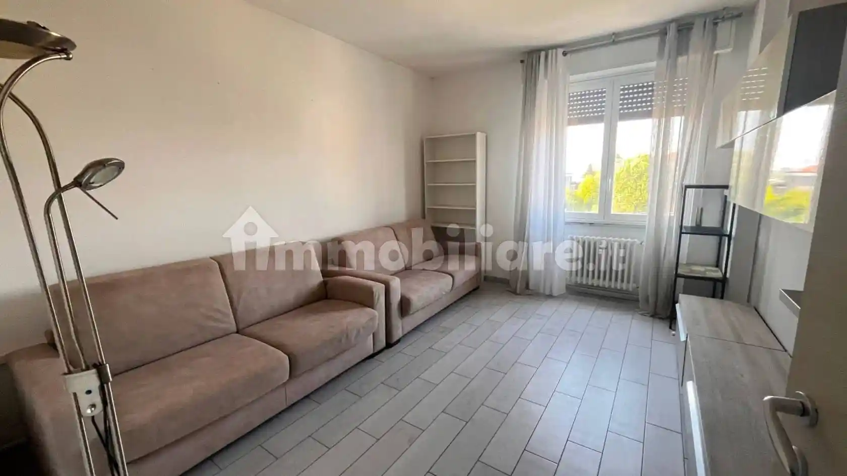 Appartamento in vendita a Rozzano