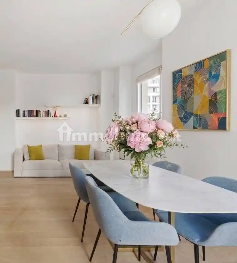 Appartamento in vendita a Como