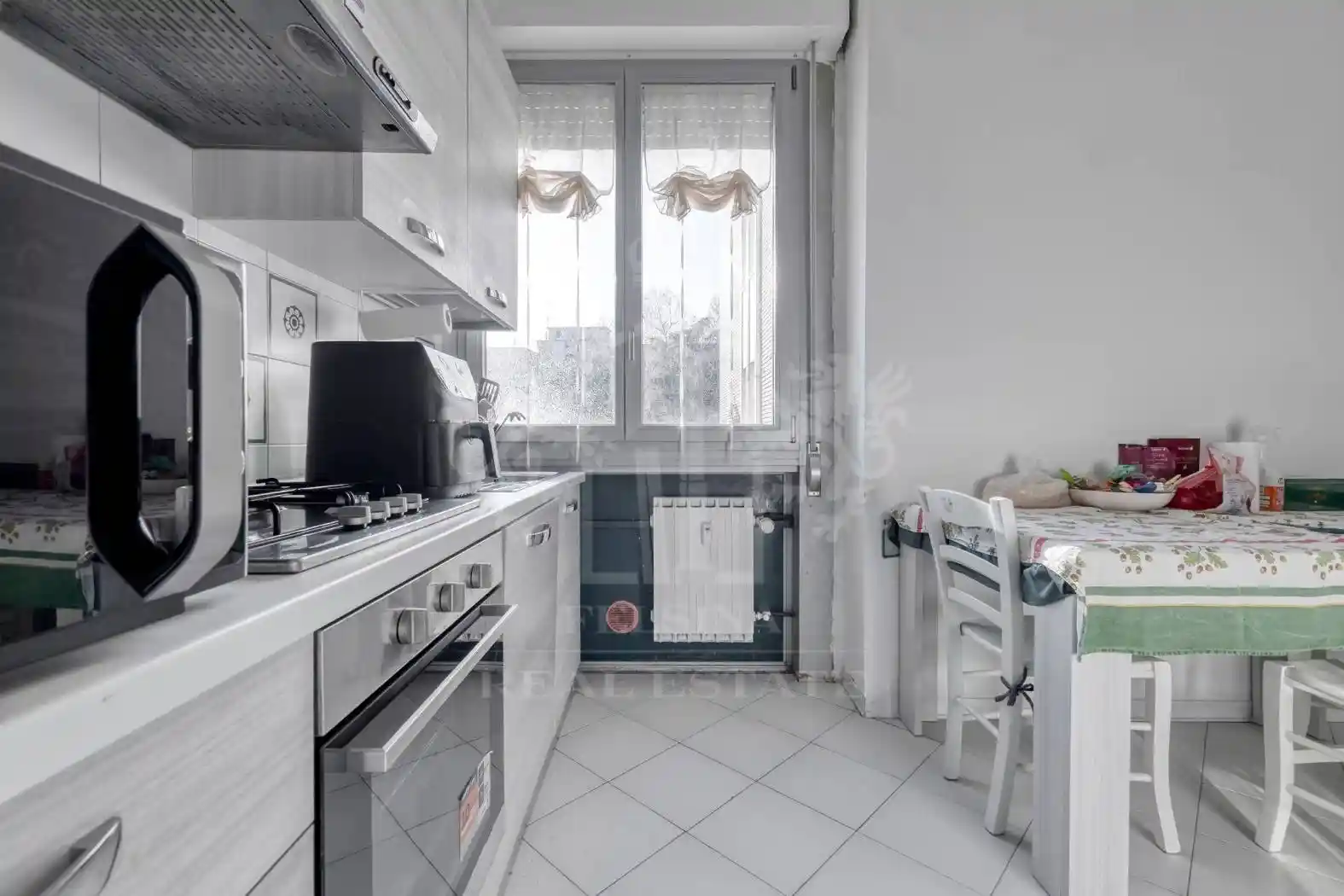 Appartamento in vendita a Bologna