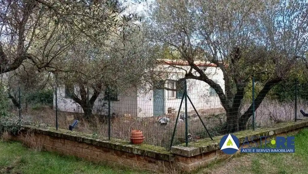 Appartamento in vendita a Viterbo