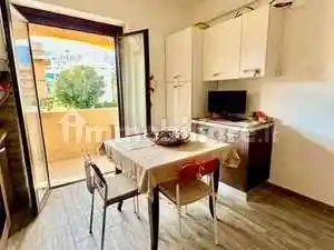 Appartamento in vendita a Andora