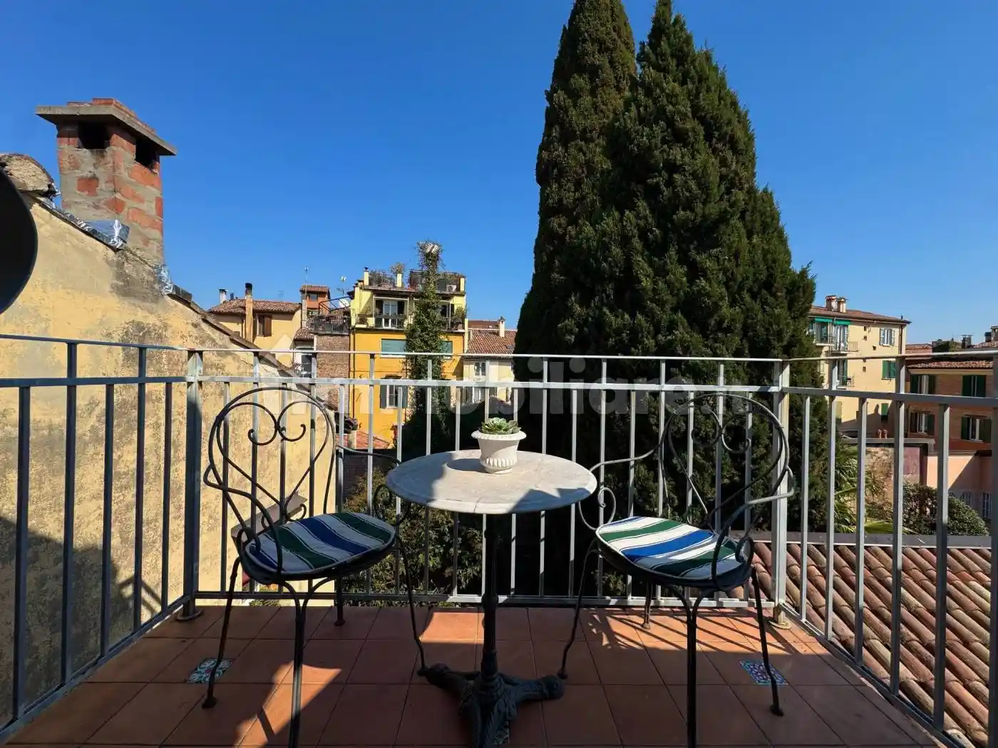 Appartamento in vendita a Bologna