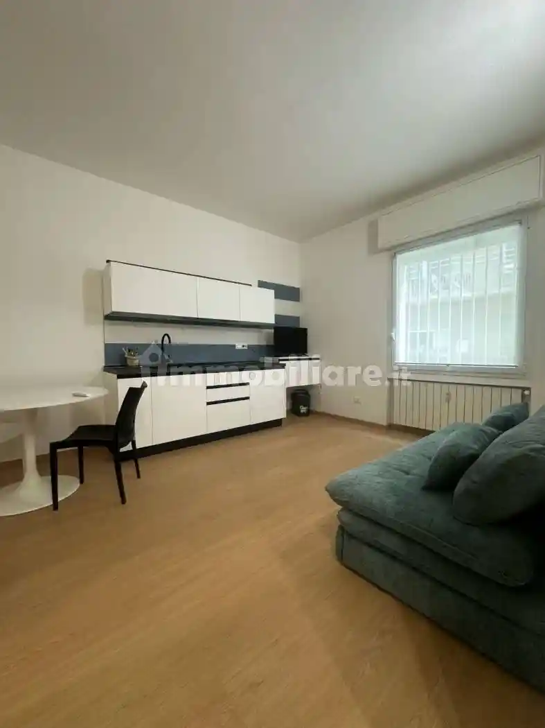 Appartamento in vendita a Alassio