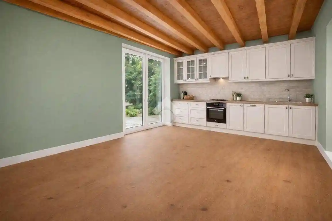 Villetta a schiera in vendita a Bosco Chiesanuova