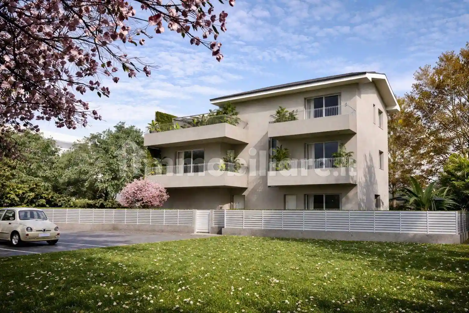 Attico - Mansarda - foto 3