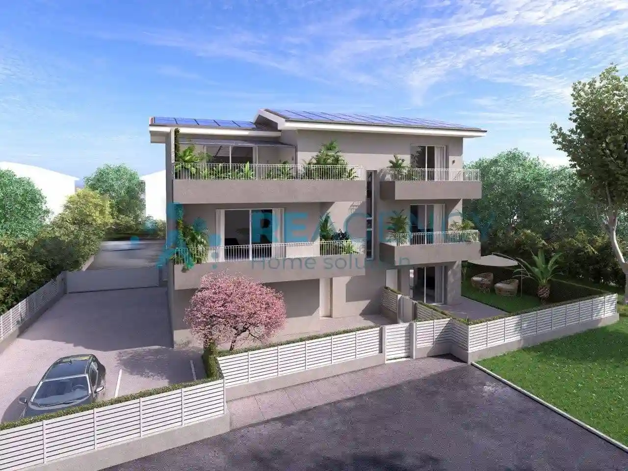 Attico - Mansarda - foto 5