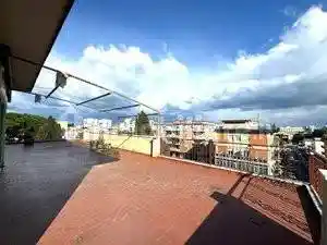 Appartamento in vendita a Aprilia