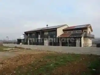 Appartamento in vendita a Lavagno