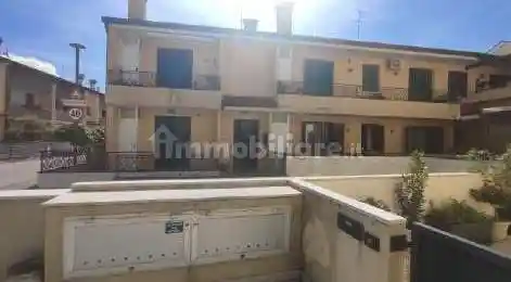 Appartamento in vendita a Mareno di Piave