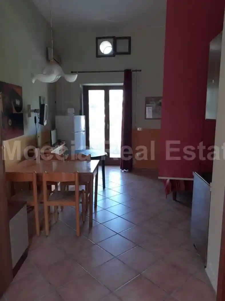 Appartamento in affitto a Caserta