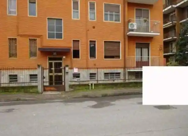 Appartamento in vendita a Opera