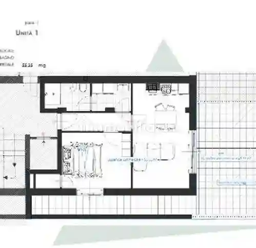 Attico - Mansarda - foto 5