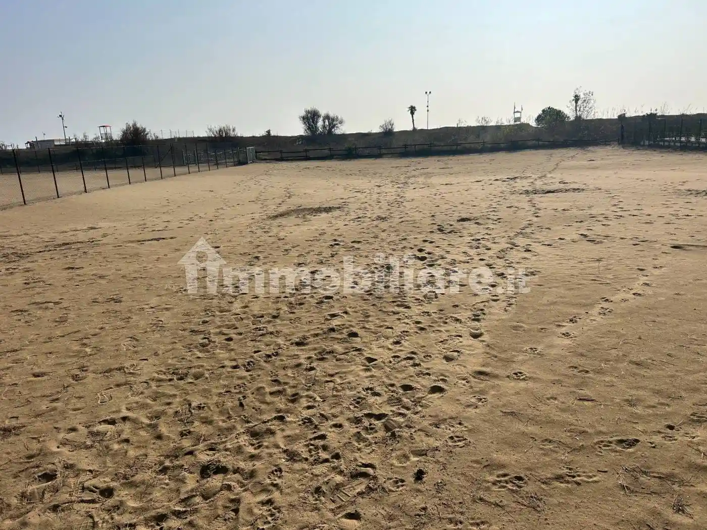 Appartamento in vendita a Jesolo