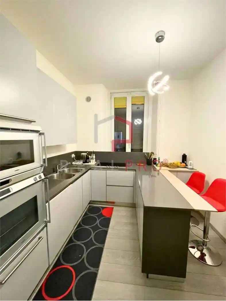 Appartamento in vendita a Bolzano