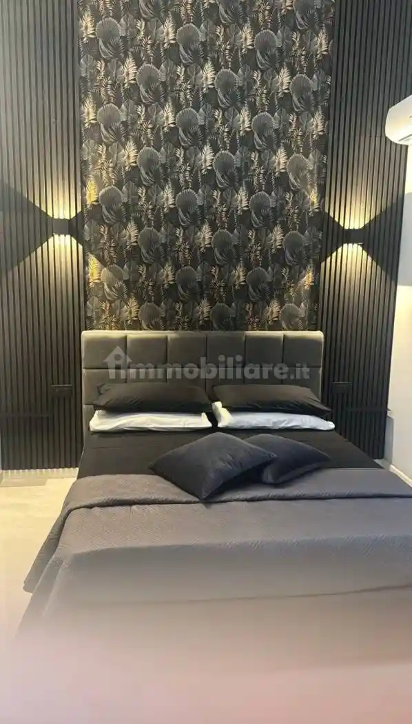 Appartamento in vendita a Bari