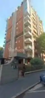 Appartamento in vendita a Sesto San Giovanni