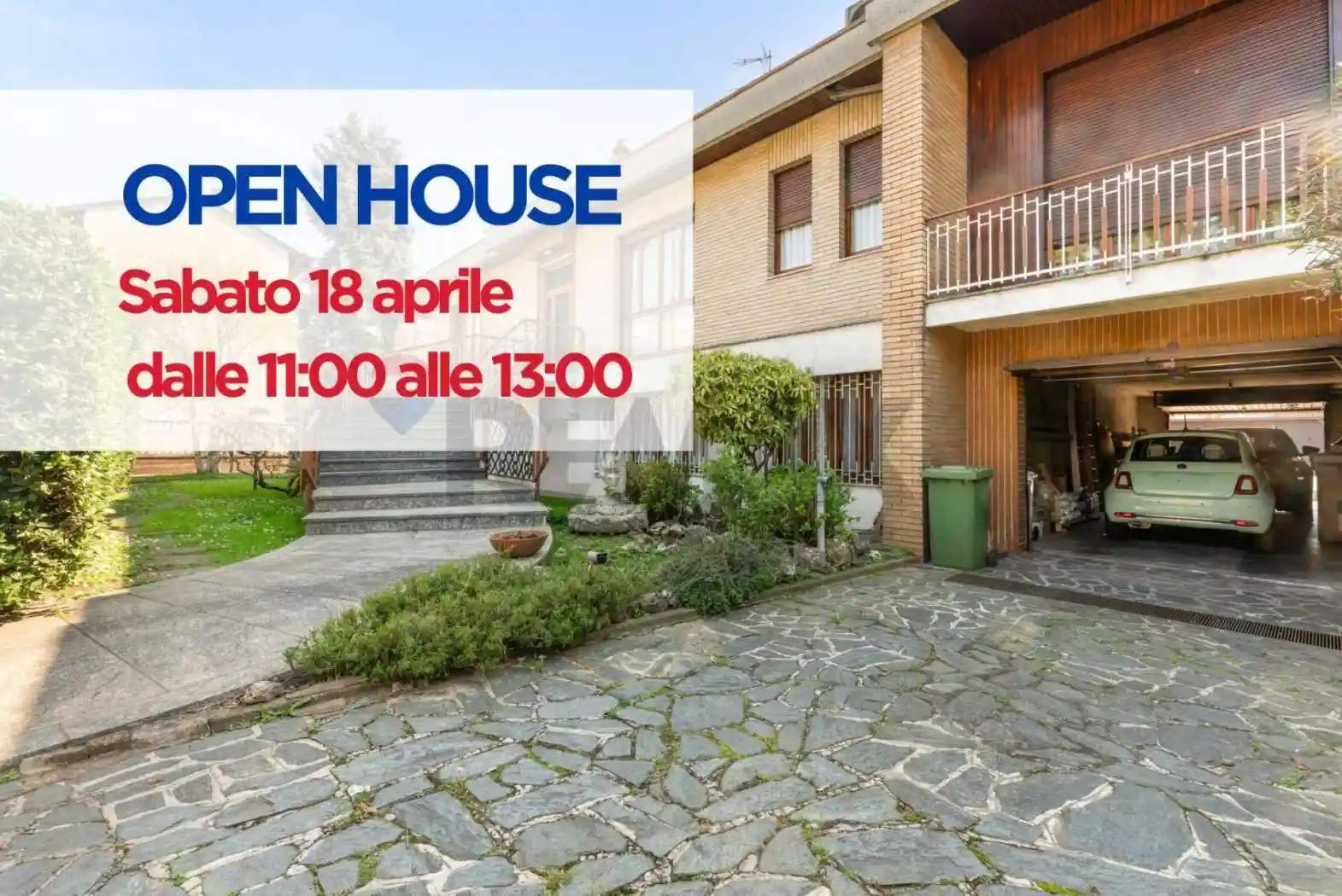 Villa in vendita a Paderno Dugnano