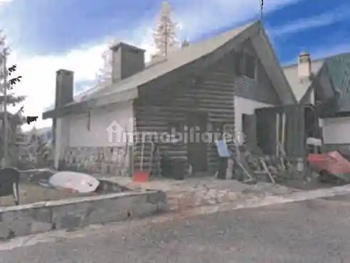 Appartamento in vendita a Frabosa Sottana