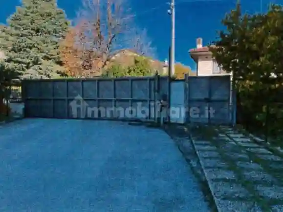 Palazzo - Stabile - foto 2