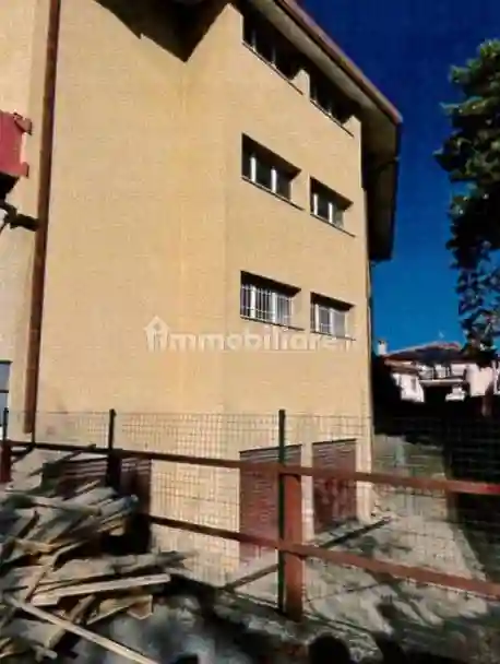 Palazzo - Stabile - foto 3