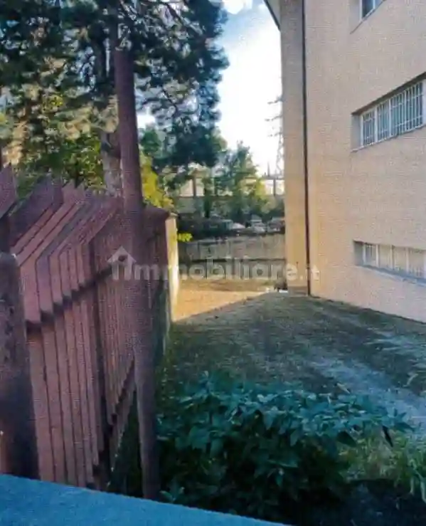 Palazzo - Stabile - foto 4