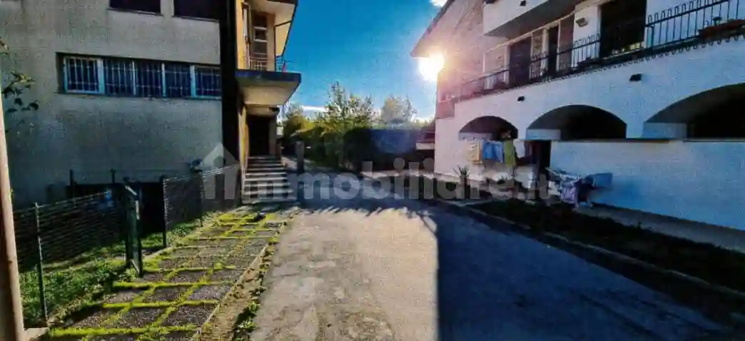 Palazzo - Stabile - foto 5