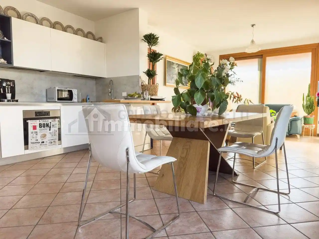 Villa in vendita a Piove di Sacco