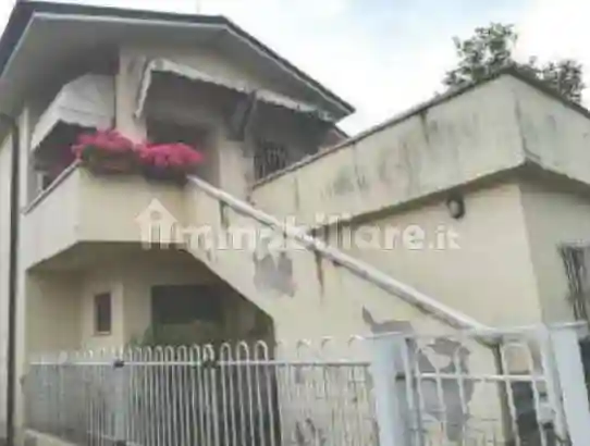 Palazzo - Stabile - foto 2
