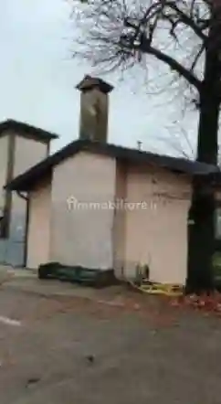 Palazzo - Stabile - foto 5