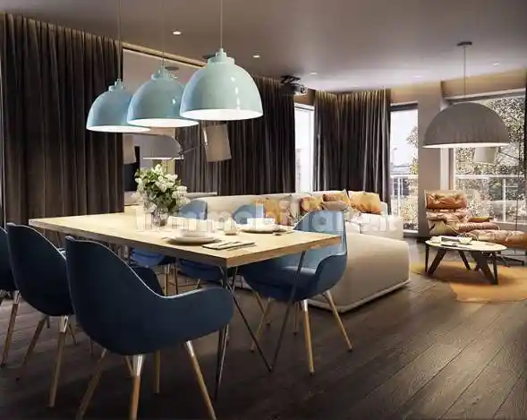 Appartamento in vendita a Tarzo