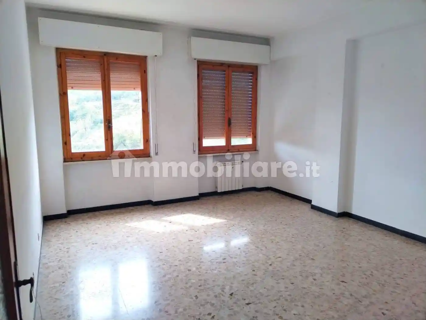 Appartamento in vendita a Arcola