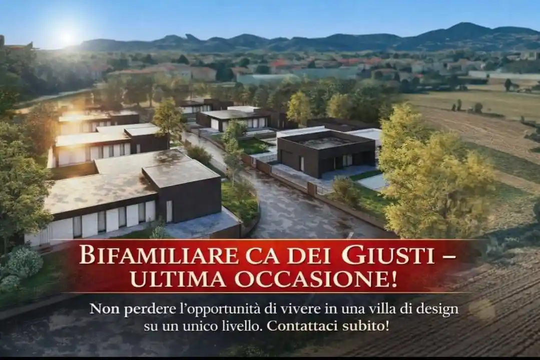 Villa in vendita a Padova