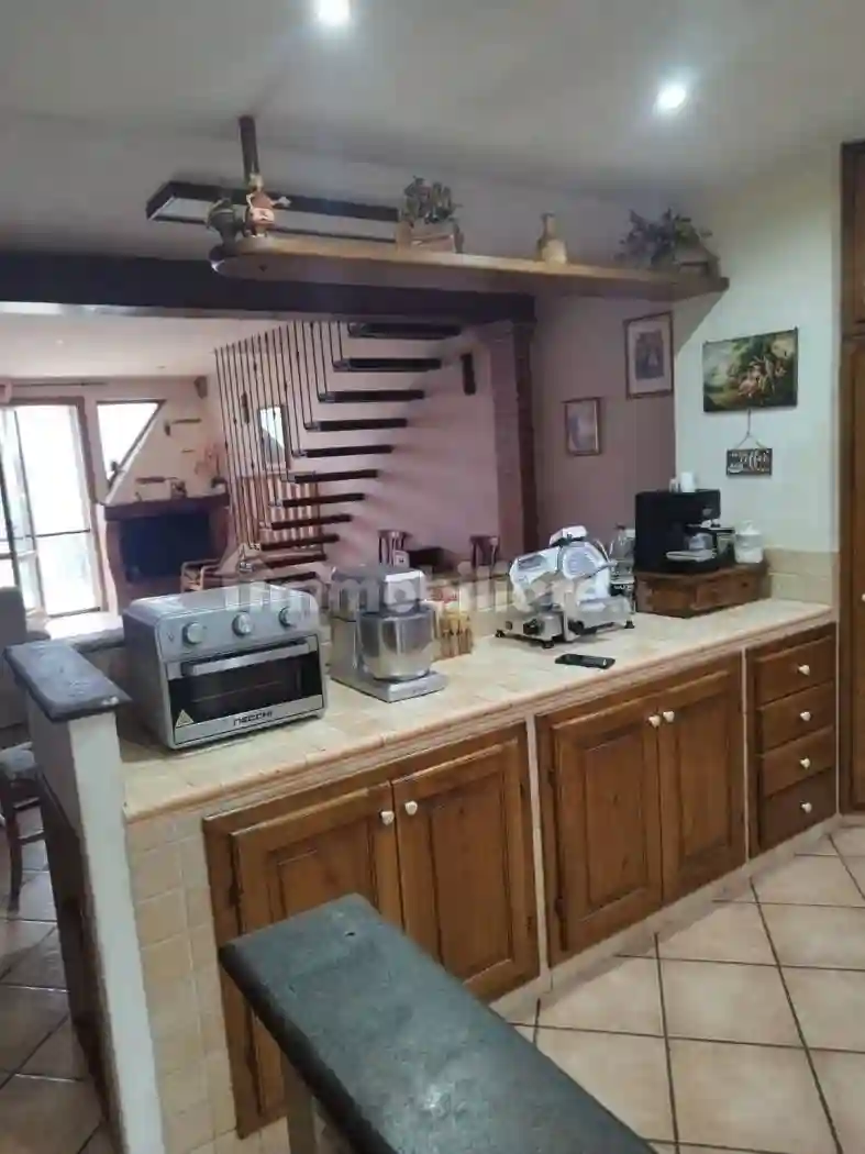 Casa indipendente - foto 3