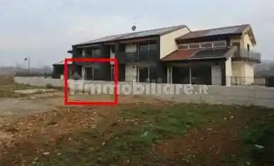 Appartamento in vendita a Lavagno