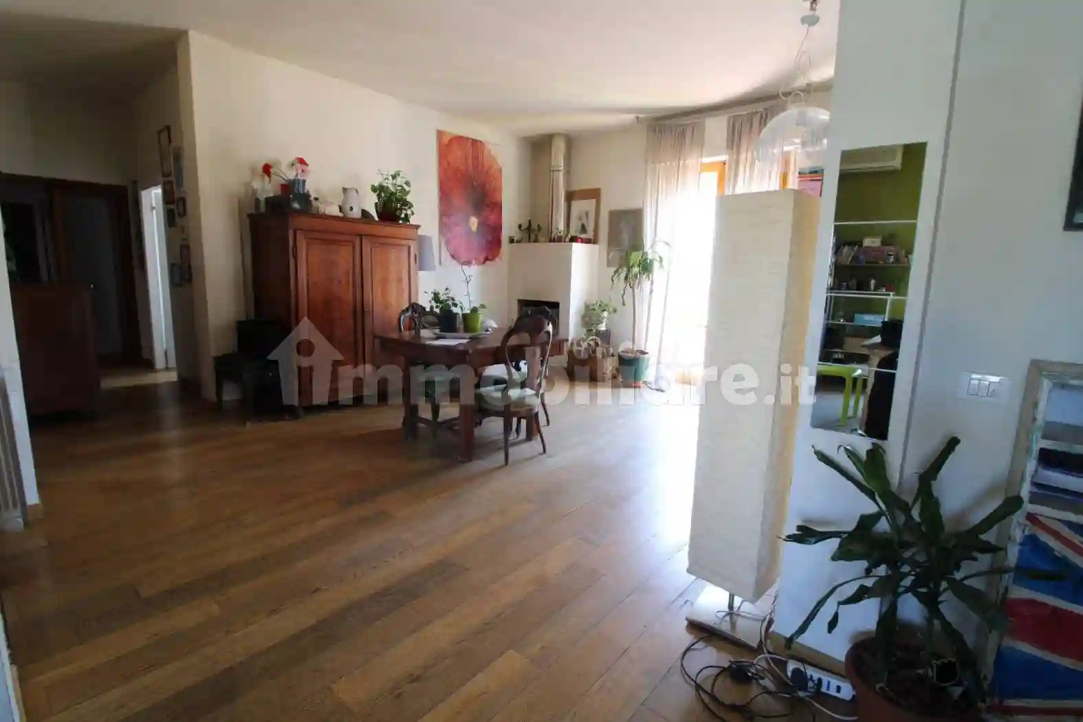 Attico - Mansarda - foto 2