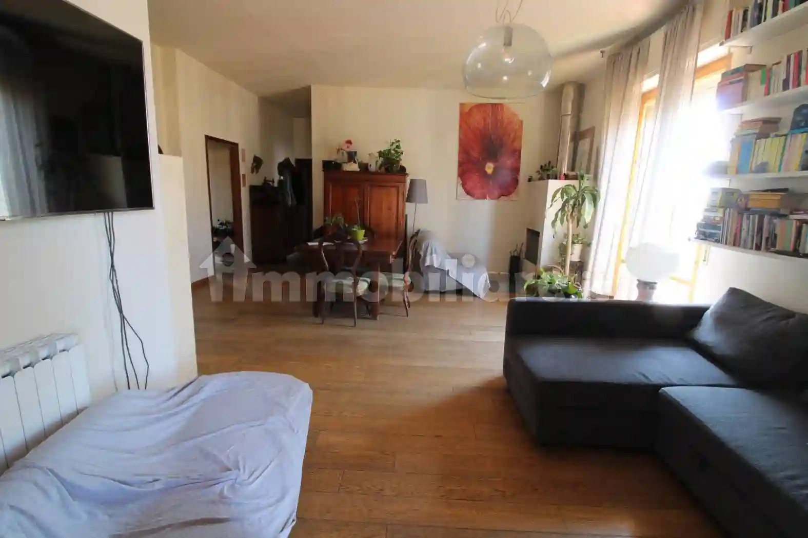 Attico - Mansarda - foto 5