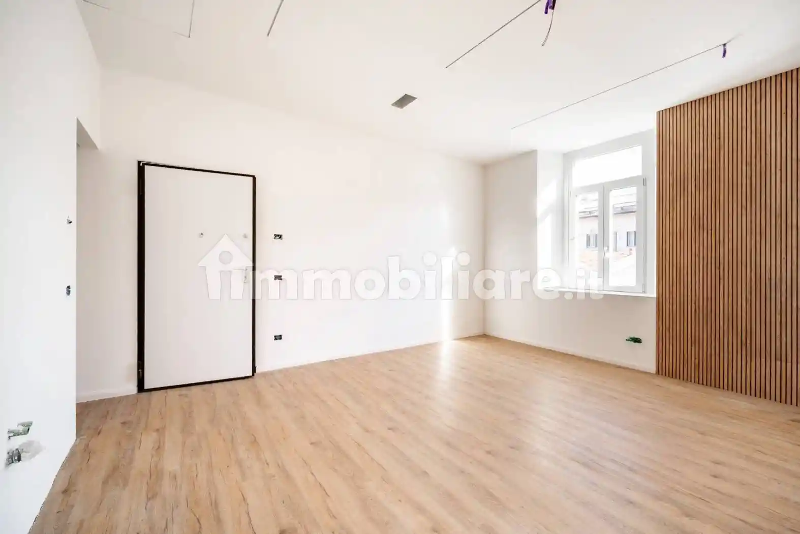 Appartamento in vendita a Lecco