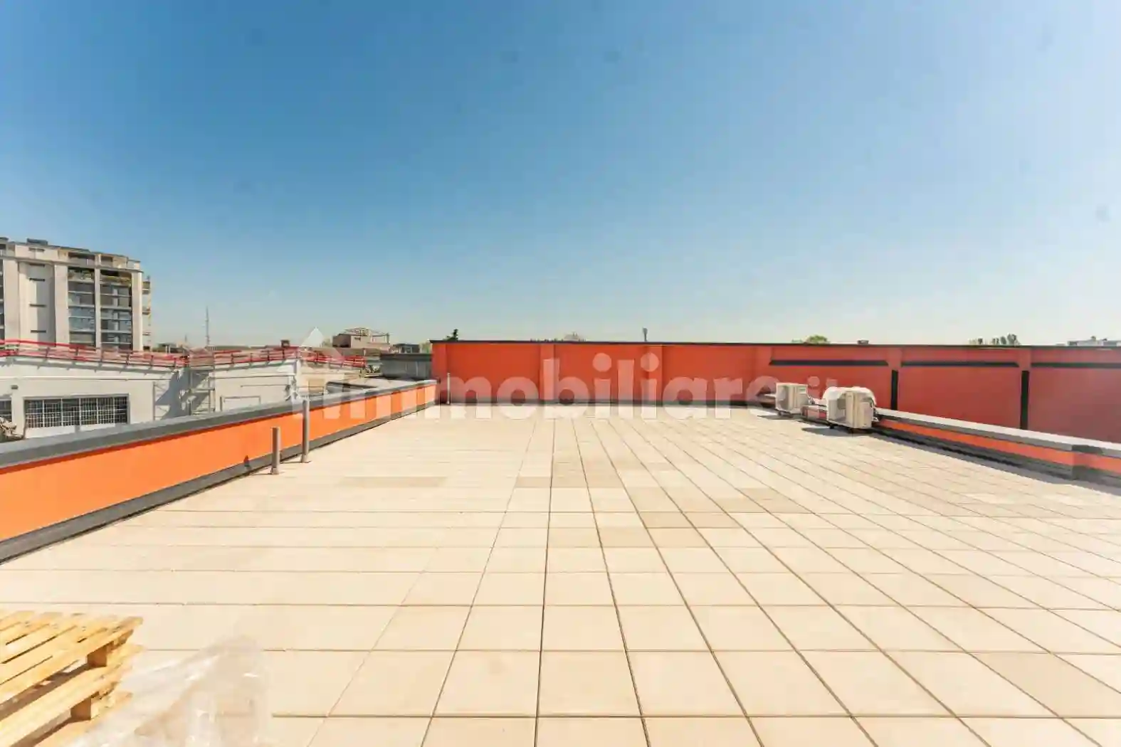 Attico - Mansarda - foto 2