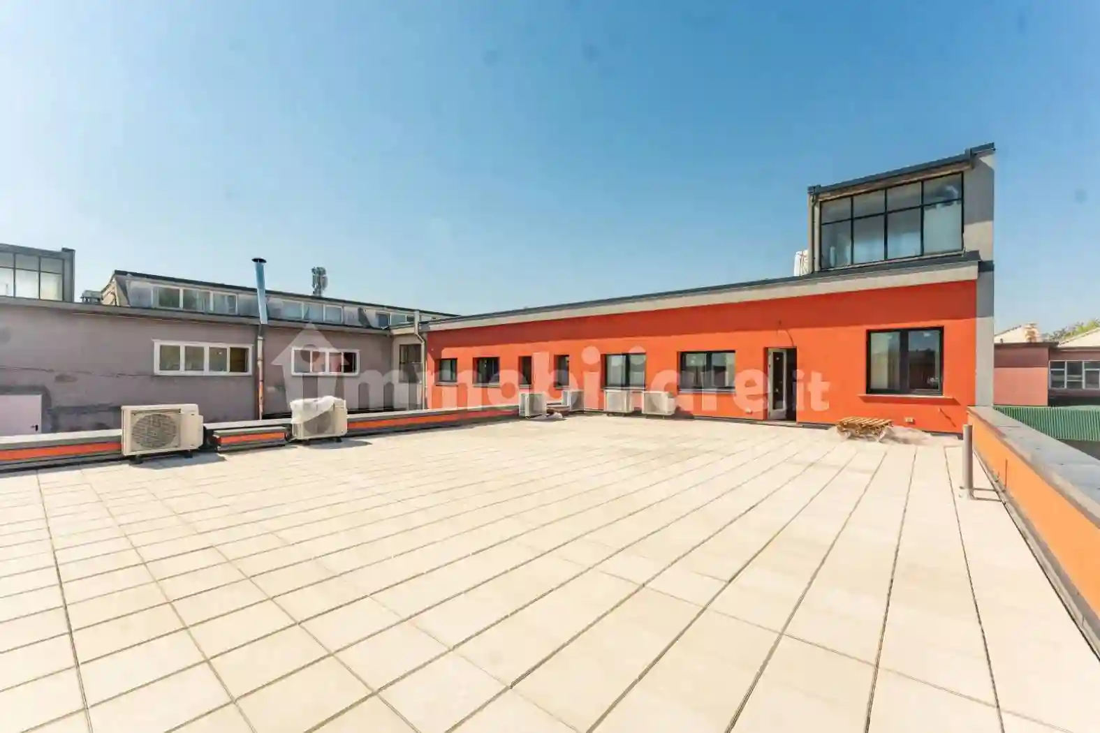 Attico - Mansarda - foto 3