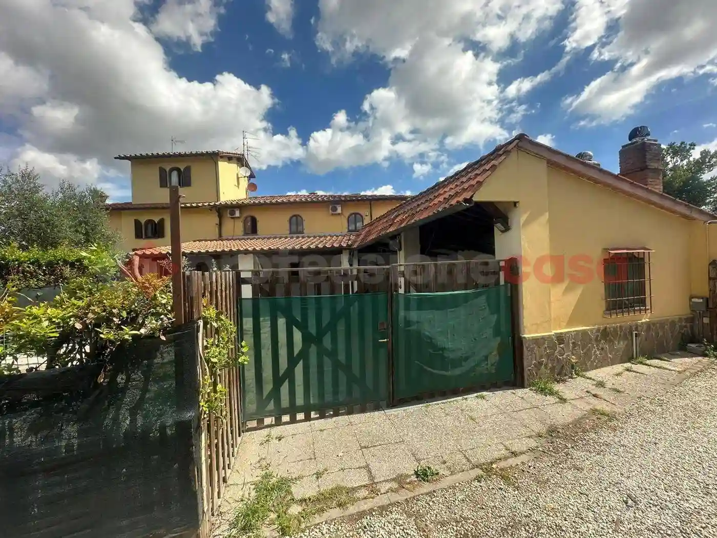 Casa indipendente - foto 2