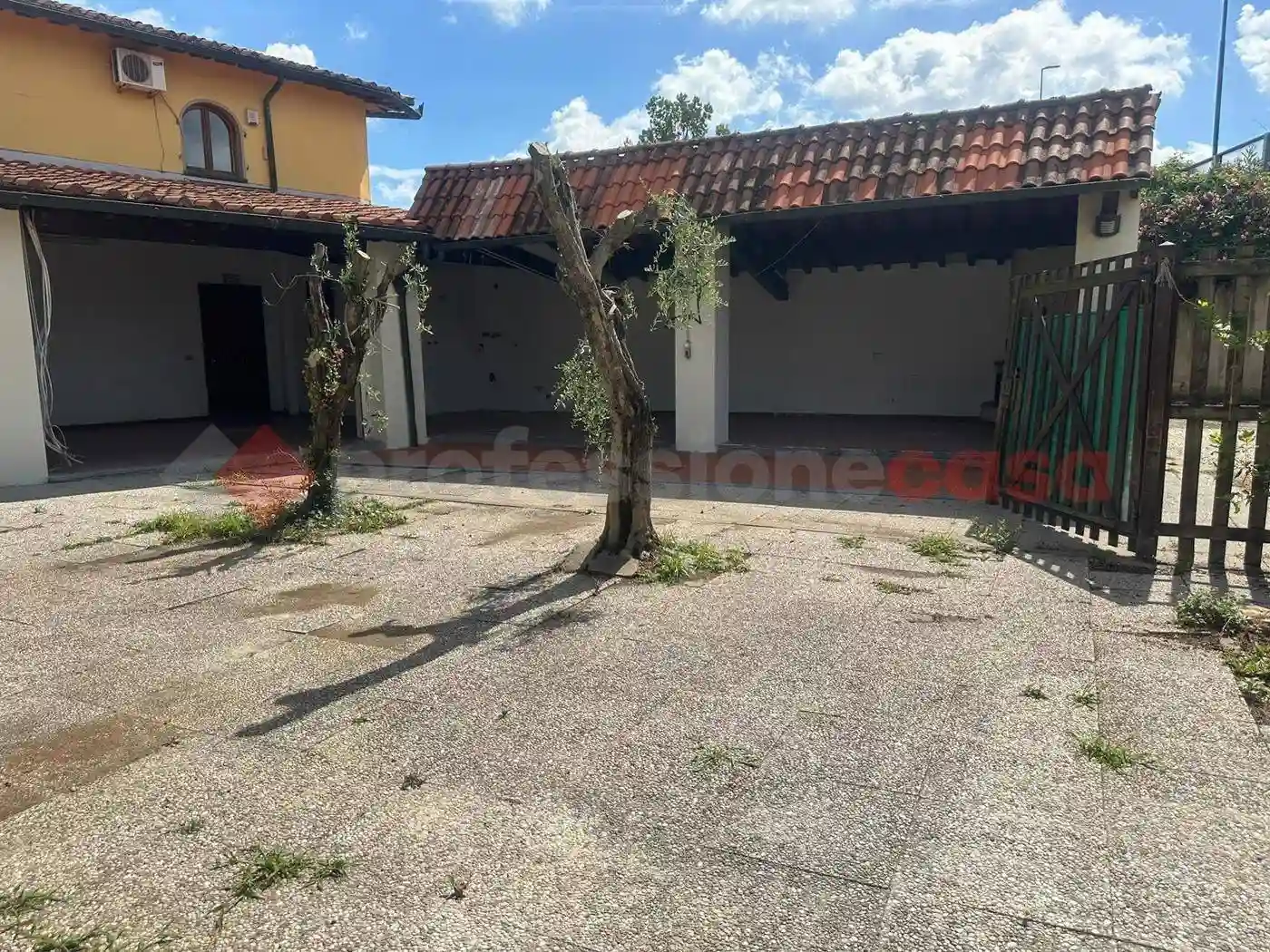 Casa indipendente - foto 3