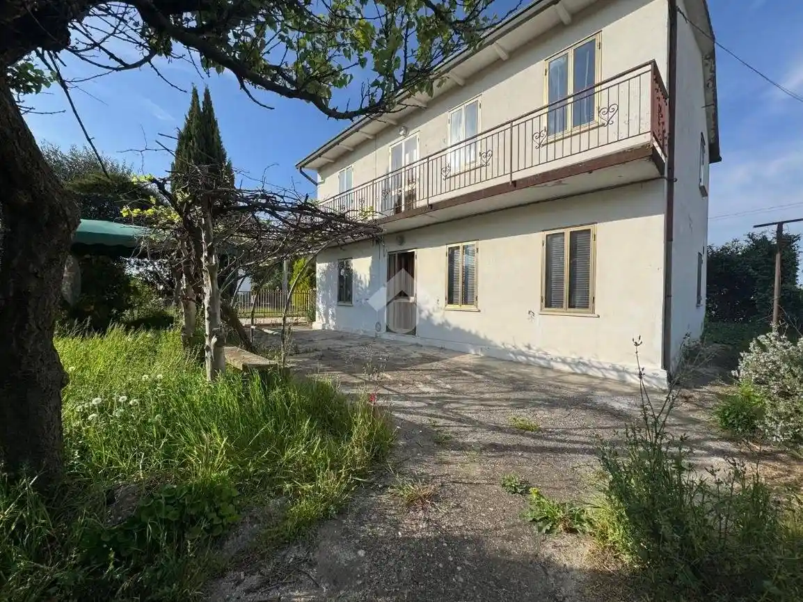 Villa in vendita a Montegrotto Terme