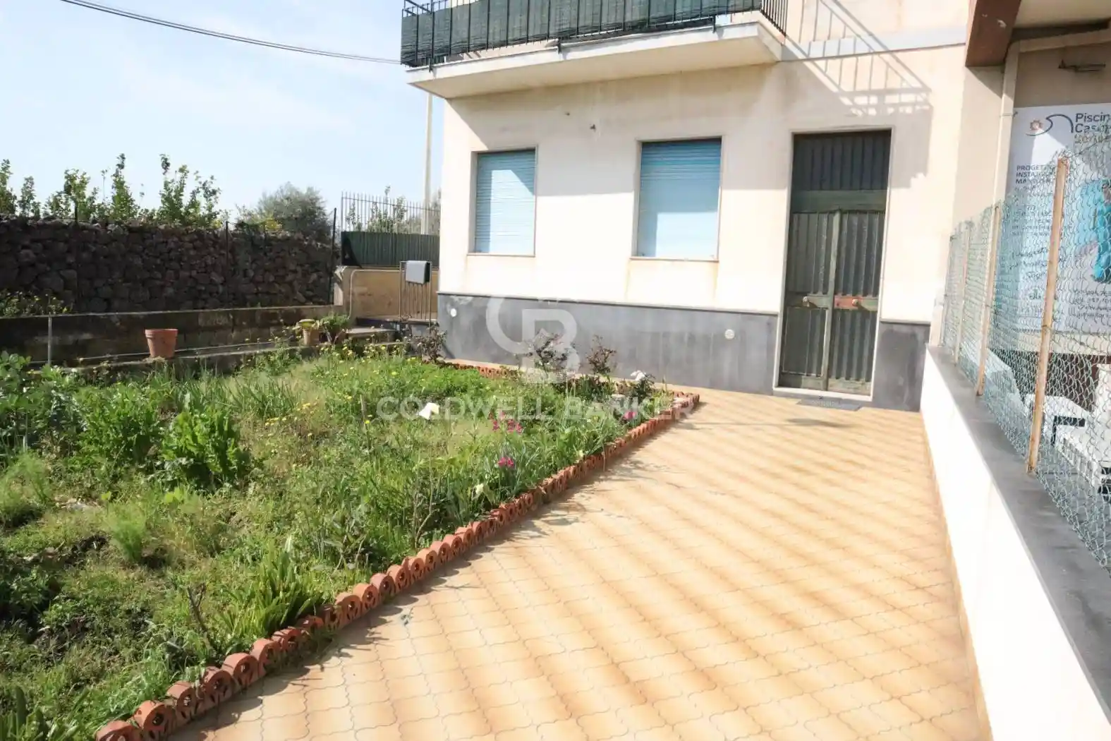 Appartamento in vendita a Acireale