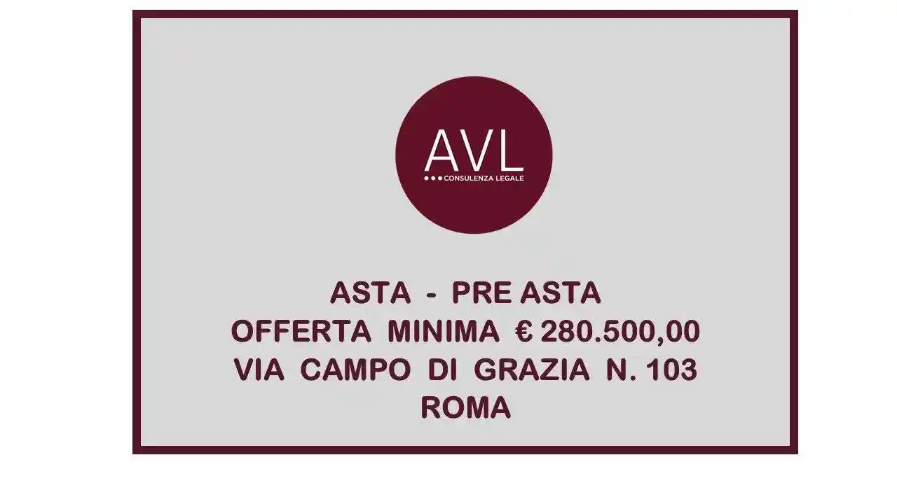 Villa in vendita a Roma