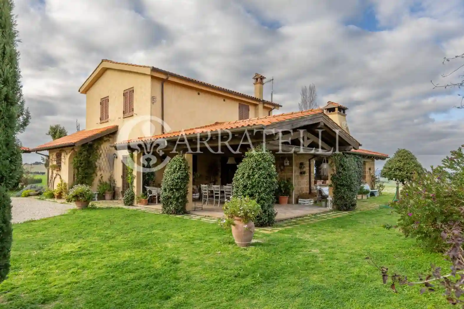 Rustico - Casale - foto 2